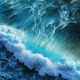 Image for article titled New Archeological Proof for the Oldest Tsunami in Recorded History